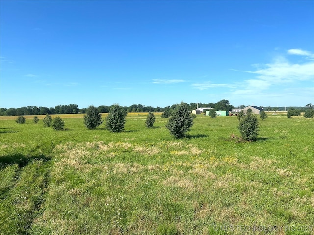 28510 N 3960th Rd, Ochelata, OK 74051 - photo 4