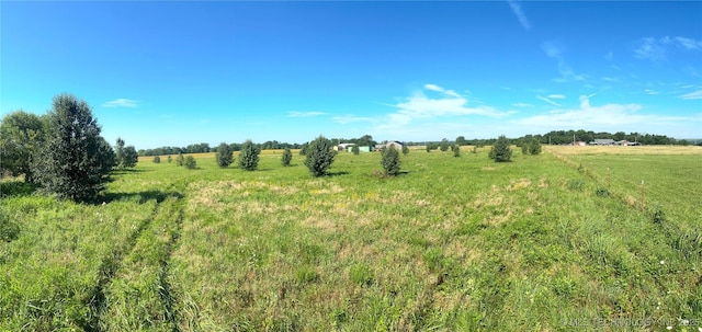 28510 N 3960th Rd, Ochelata, OK 74051 - photo 5
