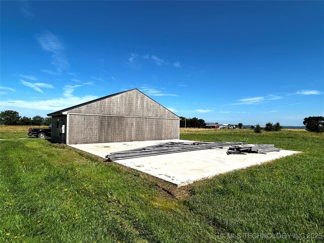 28510 N 3960th Rd, Ochelata, OK 74051 - photo 12