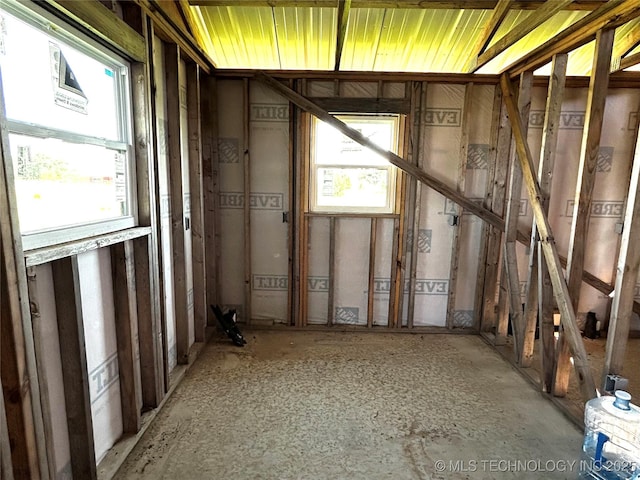 28510 N 3960th Rd, Ochelata, OK 74051 - photo 13