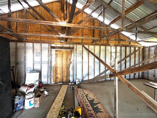 28510 N 3960th Rd, Ochelata, OK 74051 - photo 14