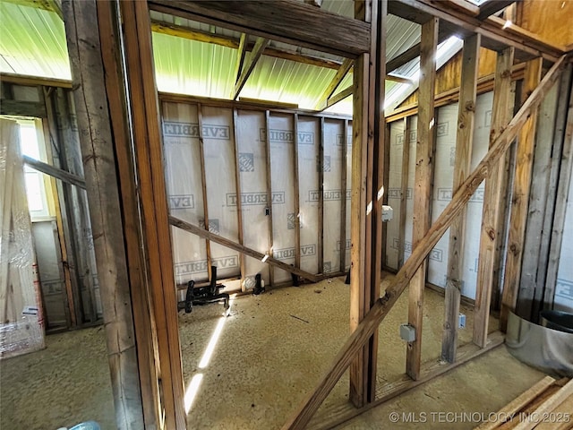 28510 N 3960th Rd, Ochelata, OK 74051 - photo 16