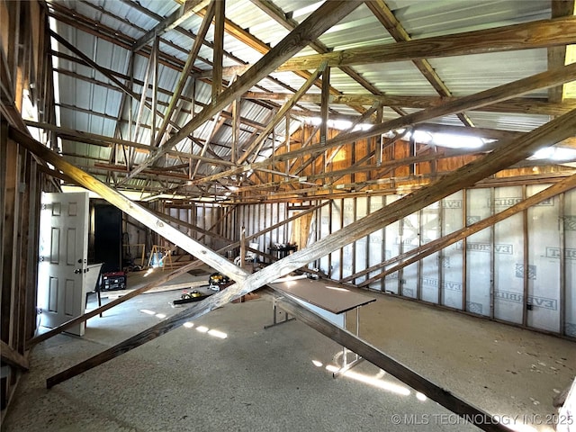 28510 N 3960th Rd, Ochelata, OK 74051 - photo 17