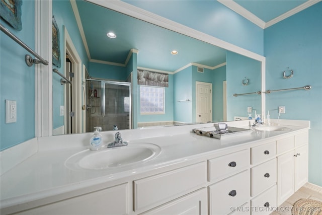13907 E 90th St, Owasso, OK 74055 - photo 23