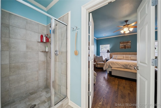 13907 E 90th St, Owasso, OK 74055 - photo 24