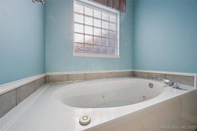 13907 E 90th St, Owasso, OK 74055 - photo 25