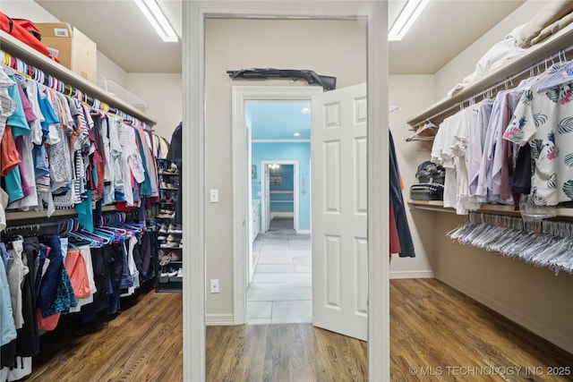 13907 E 90th St, Owasso, OK 74055 - photo 26