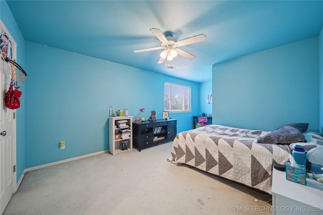 13907 E 90th St, Owasso, OK 74055 - photo 27