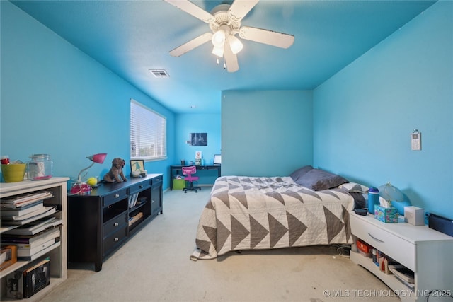 13907 E 90th St, Owasso, OK 74055 - photo 28