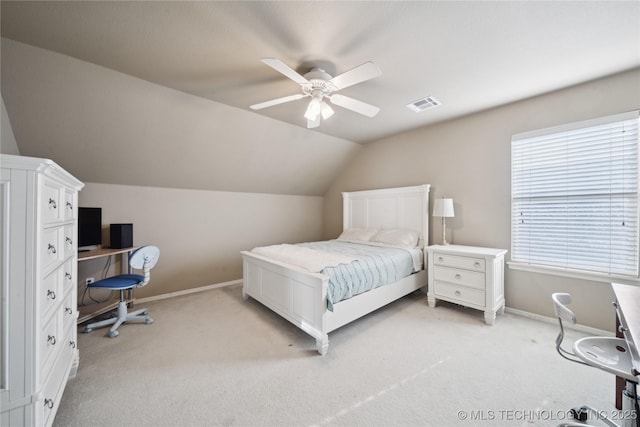 13907 E 90th St, Owasso, OK 74055 - photo 30