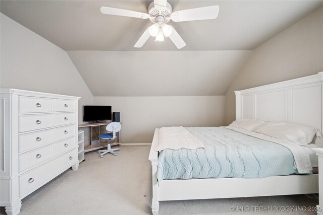 13907 E 90th St, Owasso, OK 74055 - photo 31