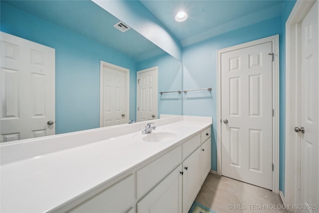 13907 E 90th St, Owasso, OK 74055 - photo 32