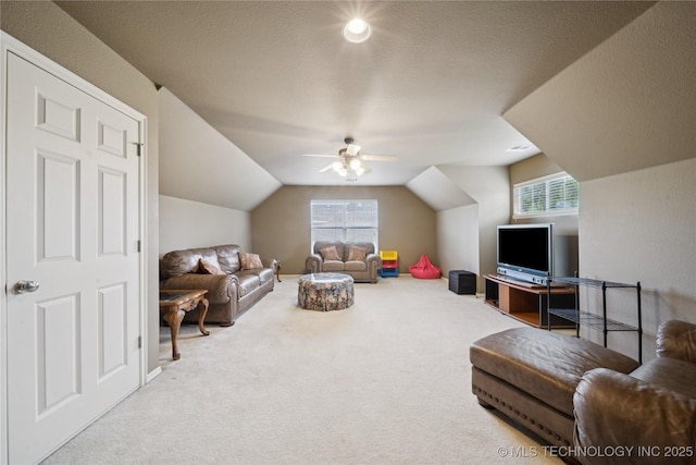 13907 E 90th St, Owasso, OK 74055 - photo 34
