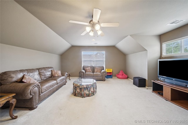 13907 E 90th St, Owasso, OK 74055 - photo 35