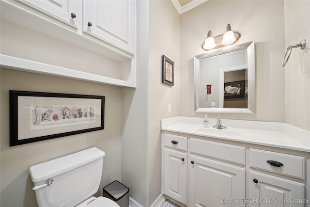 13907 E 90th St, Owasso, OK 74055 - photo 36