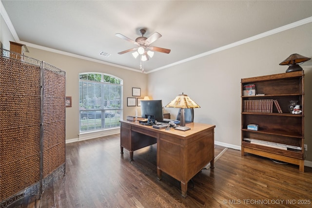 13907 E 90th St, Owasso, OK 74055 - photo 7