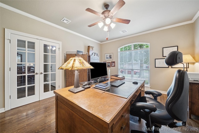 13907 E 90th St, Owasso, OK 74055 - photo 6