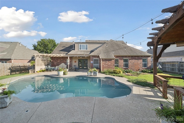 13907 E 90th St, Owasso, OK 74055 - photo 37