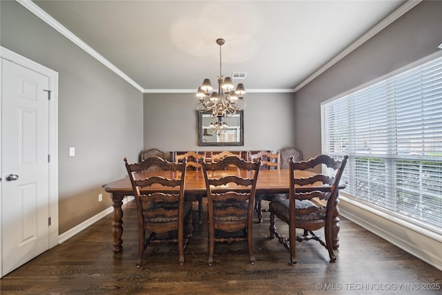 13907 E 90th St, Owasso, OK 74055 - photo 8