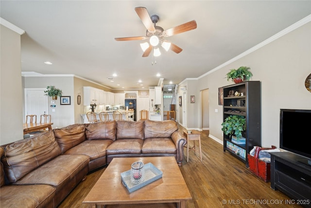 13907 E 90th St, Owasso, OK 74055 - photo 12