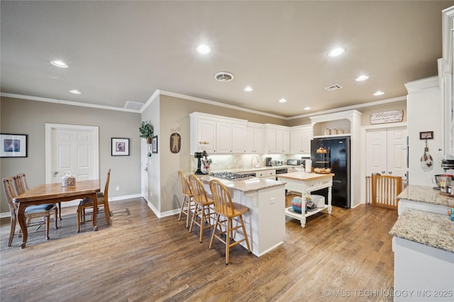 13907 E 90th St, Owasso, OK 74055 - photo 14
