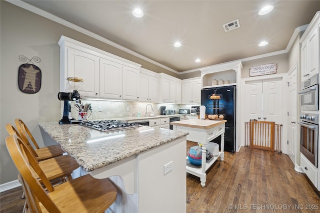 13907 E 90th St, Owasso, OK 74055 - photo 15