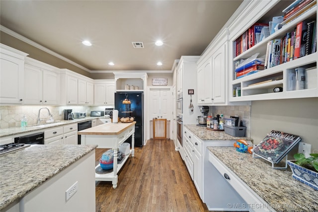 13907 E 90th St, Owasso, OK 74055 - photo 16