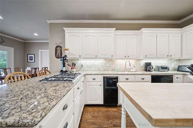 13907 E 90th St, Owasso, OK 74055 - photo 17