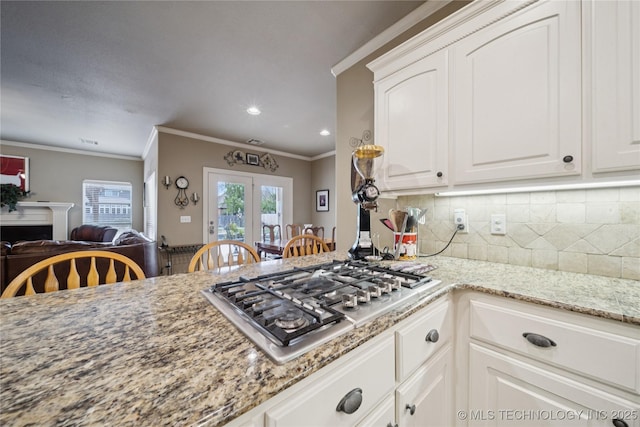 13907 E 90th St, Owasso, OK 74055 - photo 18