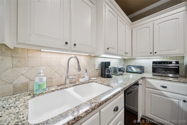 13907 E 90th St, Owasso, OK 74055 - photo 19