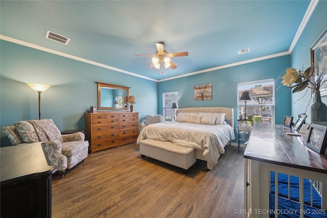 13907 E 90th St, Owasso, OK 74055 - photo 20