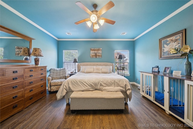 13907 E 90th St, Owasso, OK 74055 - photo 21
