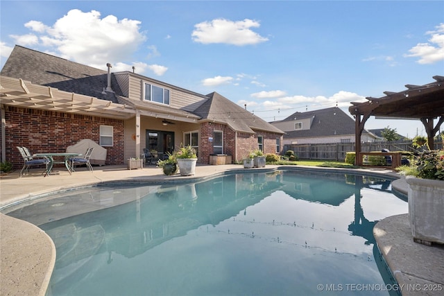 13907 E 90th St, Owasso, OK 74055 - photo 40
