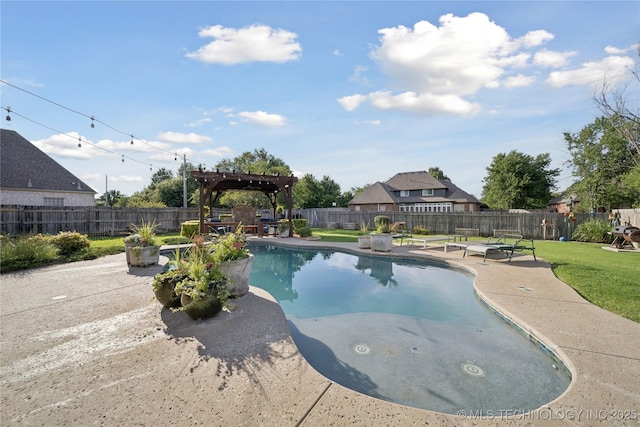 13907 E 90th St, Owasso, OK 74055 - photo 41