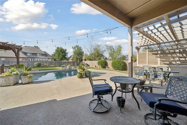 13907 E 90th St, Owasso, OK 74055 - photo 42