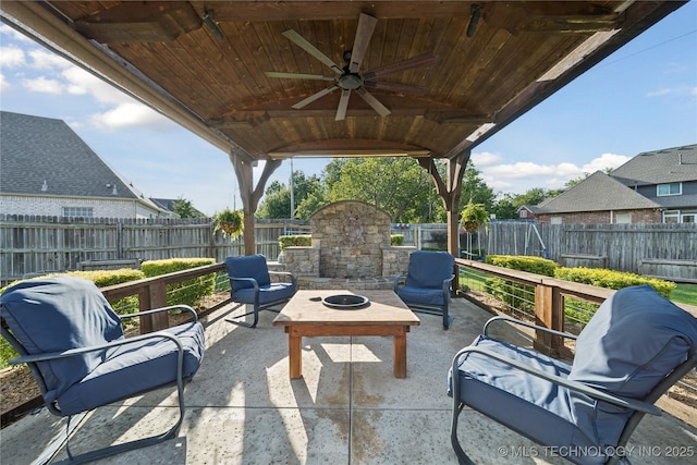 13907 E 90th St, Owasso, OK 74055 - photo 44