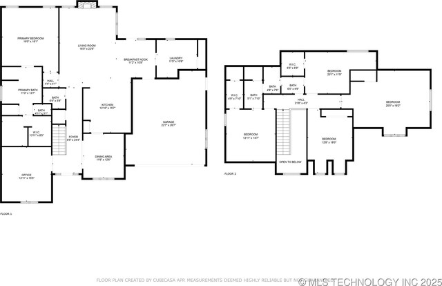 13907 E 90th St, Owasso, OK 74055 - photo 49