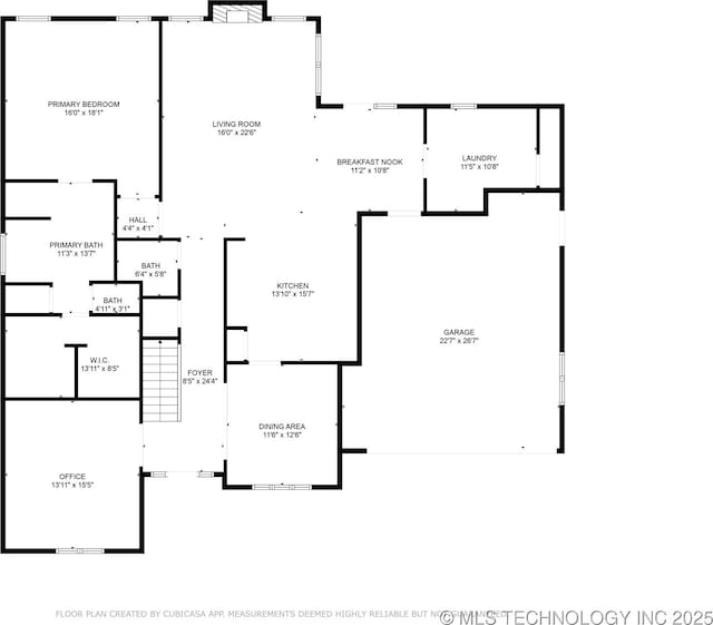 13907 E 90th St, Owasso, OK 74055 - photo 50