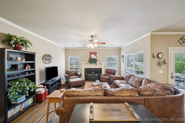 13907 E 90th St, Owasso, OK 74055 - photo 9