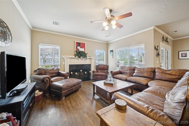 13907 E 90th St, Owasso, OK 74055 - photo 10