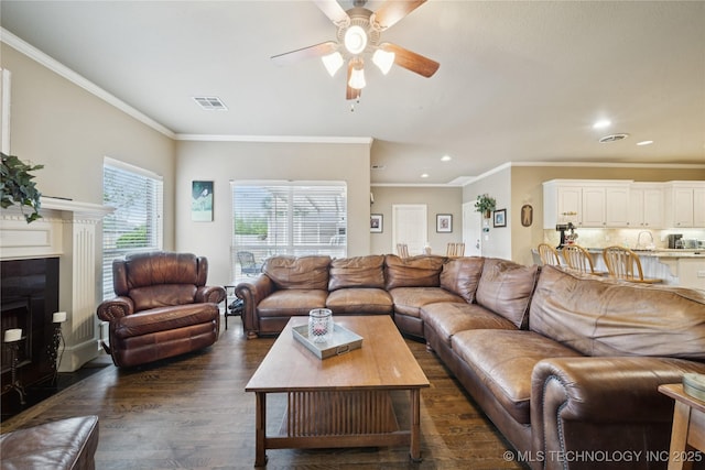 13907 E 90th St, Owasso, OK 74055 - photo 11