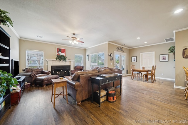 13907 E 90th St, Owasso, OK 74055 - photo 13