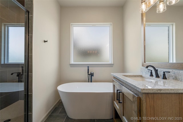 2070 E 136th St S, Bixby, OK 74008 - photo 22