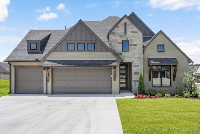 2070 E 136th St S, Bixby, OK 74008 - photo 1