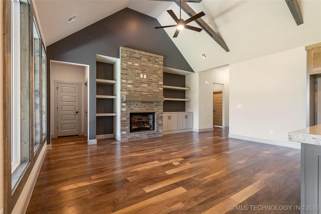 2070 E 136th St S, Bixby, OK 74008 - photo 2