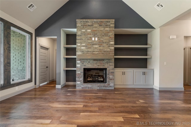 2070 E 136th St S, Bixby, OK 74008 - photo 3
