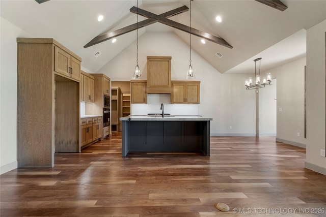 2070 E 136th St S, Bixby, OK 74008 - photo 6