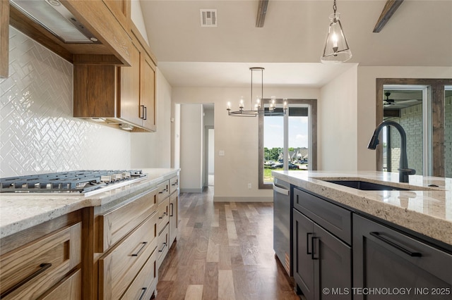 2070 E 136th St S, Bixby, OK 74008 - photo 10