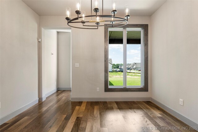 2070 E 136th St S, Bixby, OK 74008 - photo 12