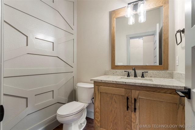 2070 E 136th St S, Bixby, OK 74008 - photo 15